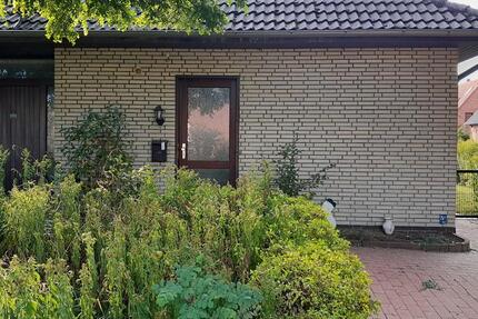 Wohnung Martfeld - 3 Zimmer, 100 m&sup2;, 650&euro; | Angebot:26232176