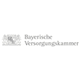 Account Manager IT-Lösungen im Public Sector (m/w/d)