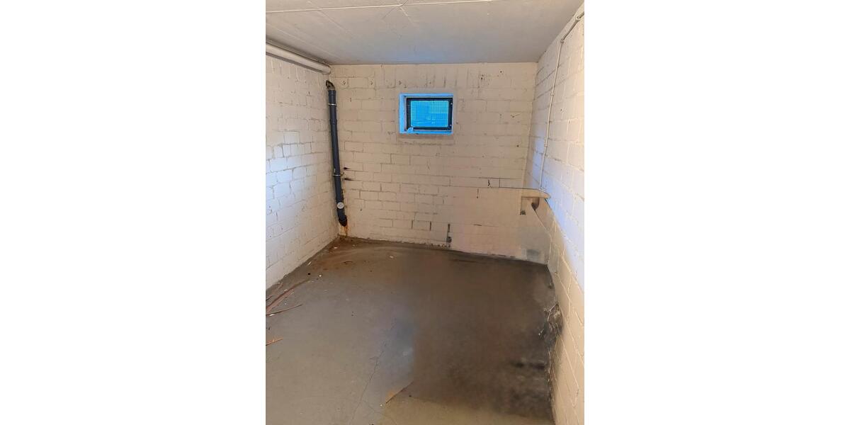 Einfamilienhaus Bremen Blumenthal - 4 Zimmer, 79 m&sup2;, 135.000&euro; | Angebot:26758375