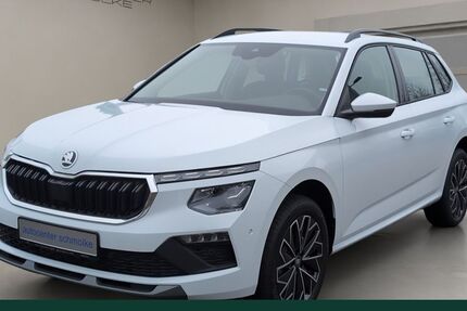 Skoda Kamiq 3.900 km 31.389 € Osterholz-Scharmbeck 27711
