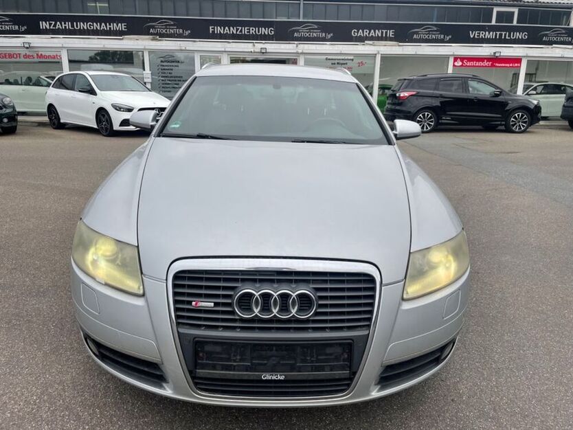 A6