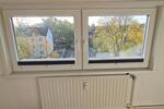 Dachgeschoßwohnung Bremen Schwachhausen - 2 Zimmer, 50 m&sup2;, 160.000&euro; | Angebot:25117810