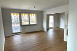 Reihenendhaus Bremen Osterholz - 4 Zimmer, 110 m&sup2;, 399.000&euro; | Angebot:25177015