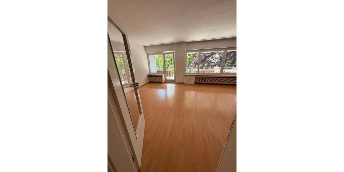 Etagenwohnung Bremen Schwachhausen - 2 Zimmer, 77 m&sup2;, 229.000&euro; | Angebot:26547933