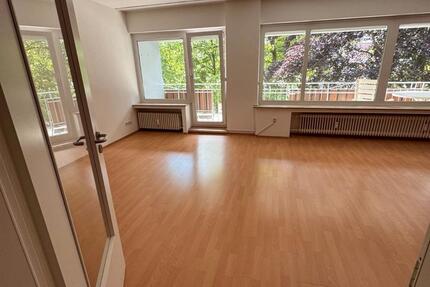 Wohnung Bremen Schwachhausen - 2 Zimmer, 77 m&sup2;, 229.000&euro; | Angebot:26547933