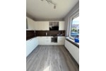 Doppelhaushälfte Bremen Blumenthal - 4 Zimmer, 108 m&sup2;, 239.000&euro; | Angebot:27255731