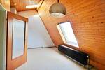 Reihenmittelhaus Bremen Rönnebeck - 4 Zimmer, 138 m&sup2;, 222.000&euro; | Angebot:26644560