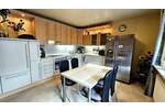 Bungalow Delmenhorst Hasport/Annenheide - 5 Zimmer, 207 m&sup2;, 455.000&euro; | Angebot:26361544