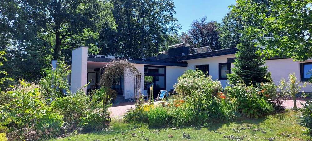 Einfamilienhaus Hambergen - 4 Zimmer, 245 m&sup2;, 650.000&euro; | Angebot:23552673