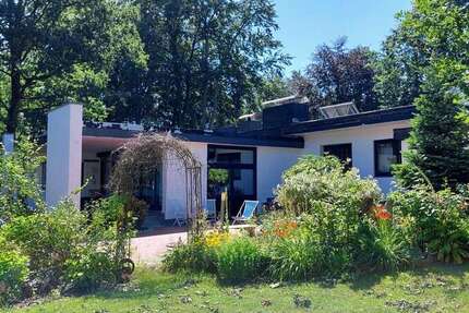 Haus Hambergen - 4 Zimmer, 245 m&sup2;, 650.000&euro; | Angebot:23552673