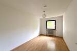 Etagenwohnung Weyhe Leeste - 4 Zimmer, 100 m&sup2;, 249.000&euro; | Angebot:25744647