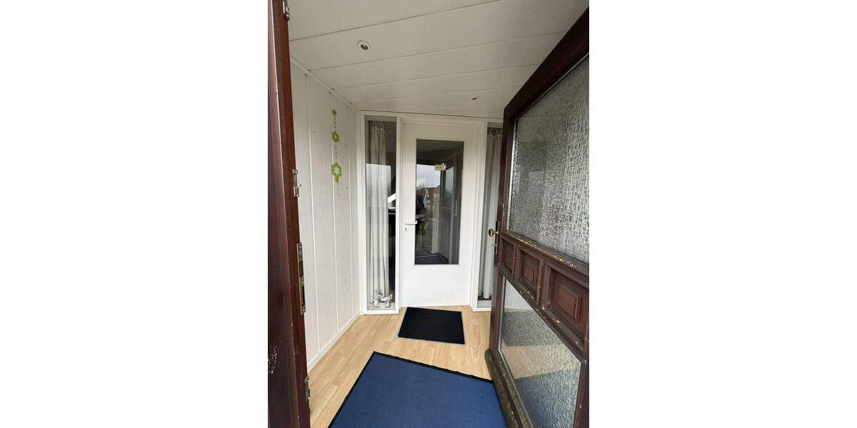 Einfamilienhaus Syke - 5 Zimmer, 178 m&sup2;, 399.000&euro; | Angebot:25895616