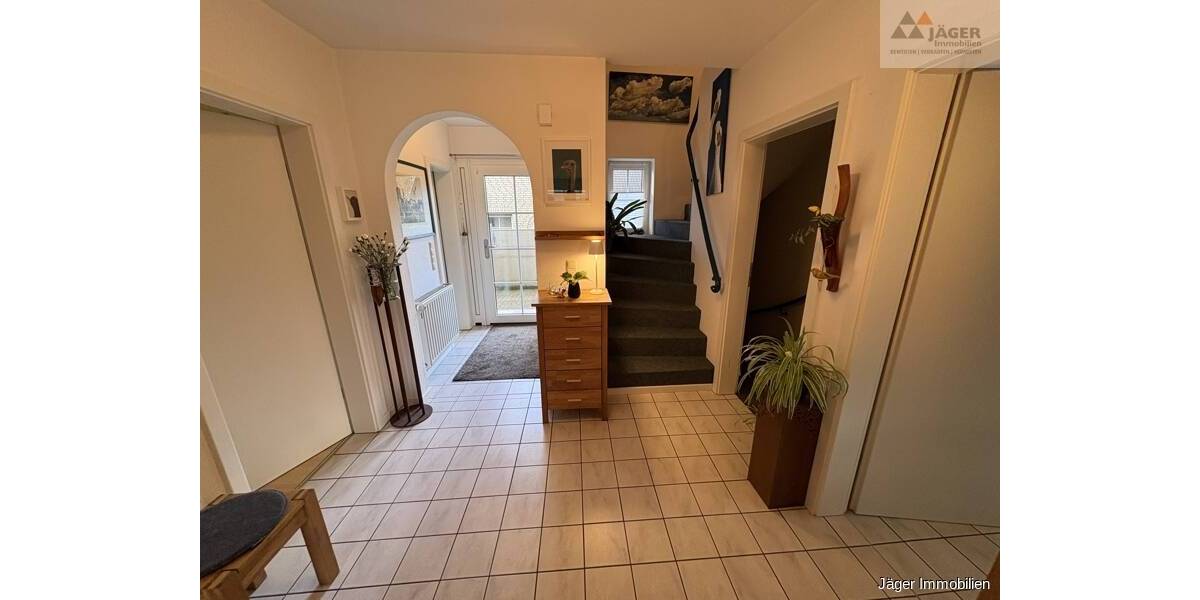 Einfamilienhaus Ganderkesee Bookholzberg - 8 Zimmer, 161 m&sup2;, 499.800&euro; | Angebot:26117647