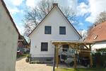 Einfamilienhaus Bremen Blumenthal - 5 Zimmer, 99 m&sup2;, 320.000&euro; | Angebot:26728838