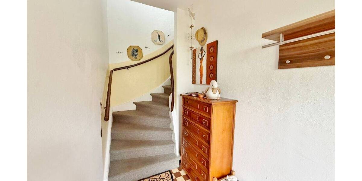 Mehrfamilienhaus, Wohnhaus Achim Baden - 5 Zimmer, 290 m&sup2;, 375.000&euro; | Angebot:25685409