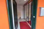 Erdgeschoßwohnung Bremen Hemelingen - 1 Zimmer, 48 m&sup2;, 137.000&euro; | Angebot:26990388