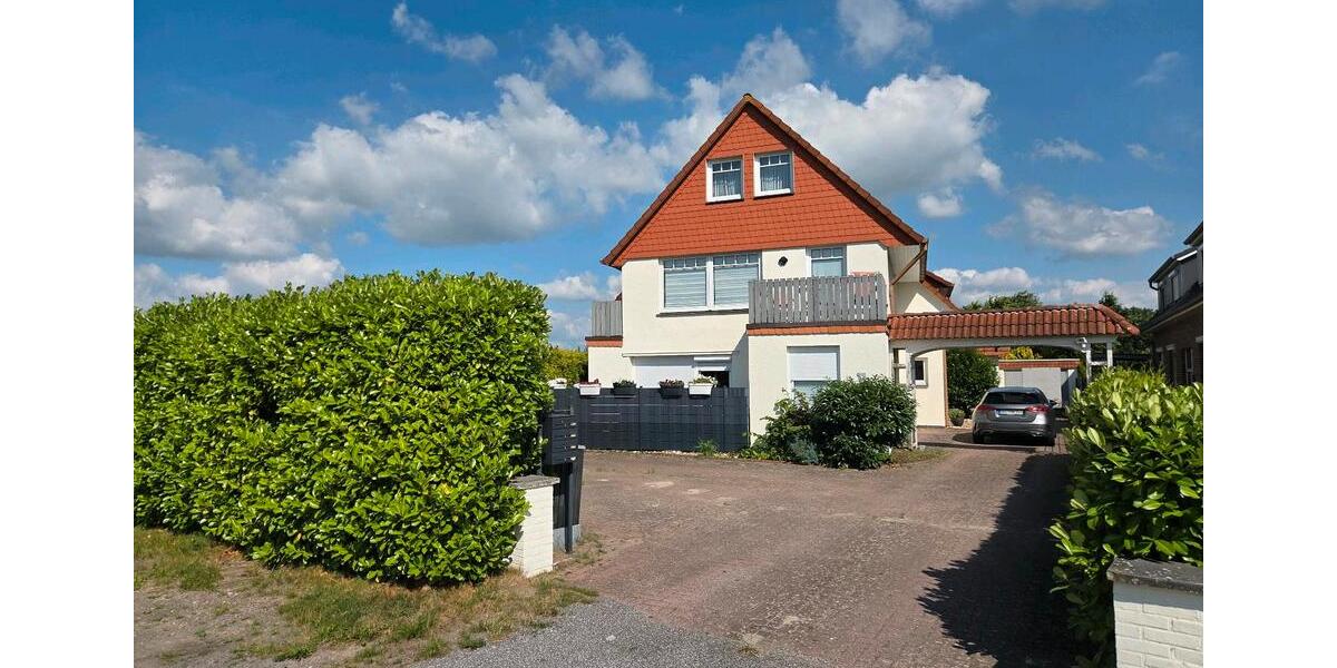 Mehrfamilienhaus, Wohnhaus Delmenhorst Deichhorst - 560.000&euro; | Angebot:27248501