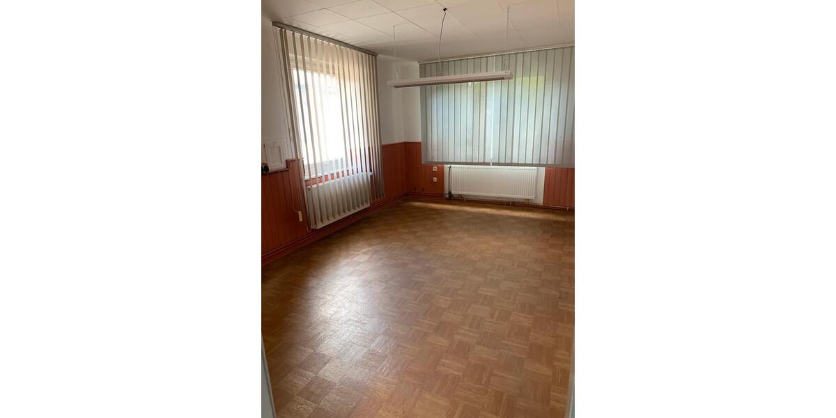 Gewerbeobjekt Achim - 1.175&euro; | Angebot:26053706