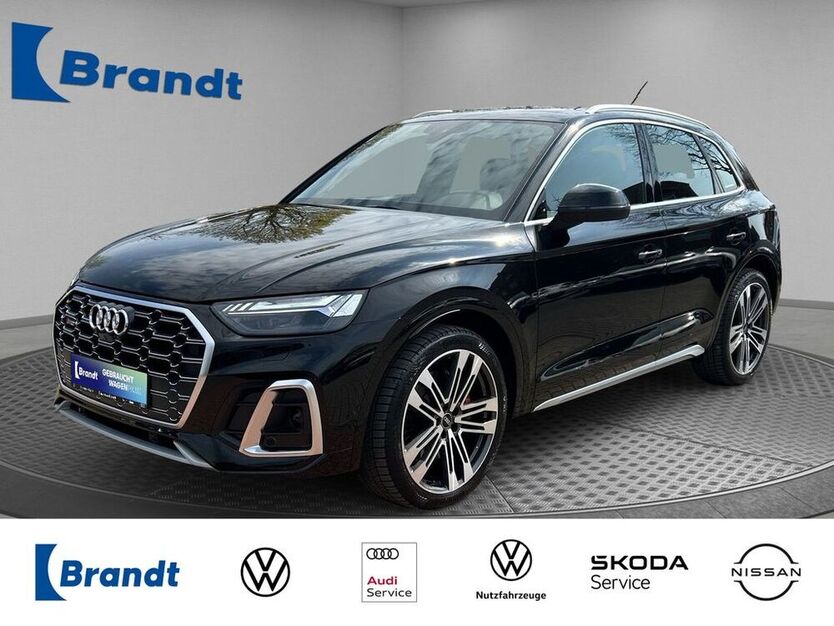 SQ5