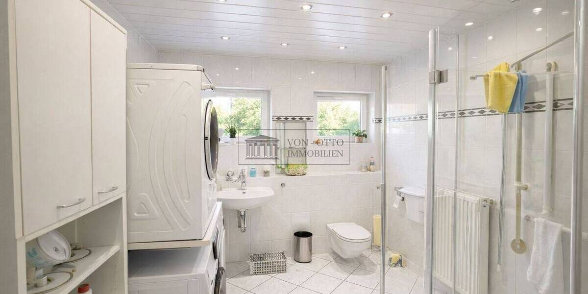 Mehrfamilienhaus, Wohnhaus Lilienthal Trupermoor - 1 Zimmer, 264 m&sup2;, 739.999&euro; | Angebot:26117655