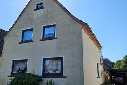 Haus zum Kaufen in Bremen 199.500 € 149 m² 5 zimmer