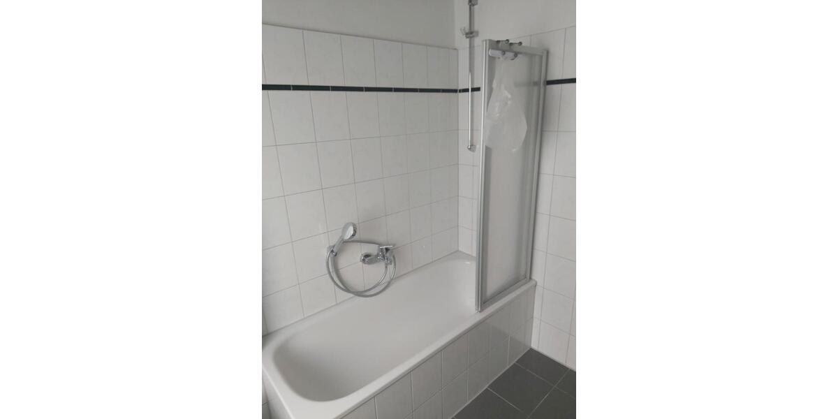 Mehrfamilienhaus, Wohnhaus Bremen Häfen - 320.000&euro; | Angebot:26916876