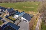 Einfamilienhaus Hambergen - 5 Zimmer, 175 m&sup2;, 599.000&euro; | Angebot:25676323