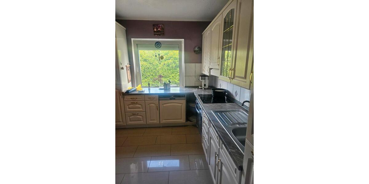 Einfamilienhaus Bremen Blumenthal - 6 Zimmer, 150 m&sup2;, 200.000&euro; | Angebot:26914884