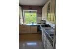 Einfamilienhaus Bremen Blumenthal - 6 Zimmer, 150 m&sup2;, 200.000&euro; | Angebot:26914884