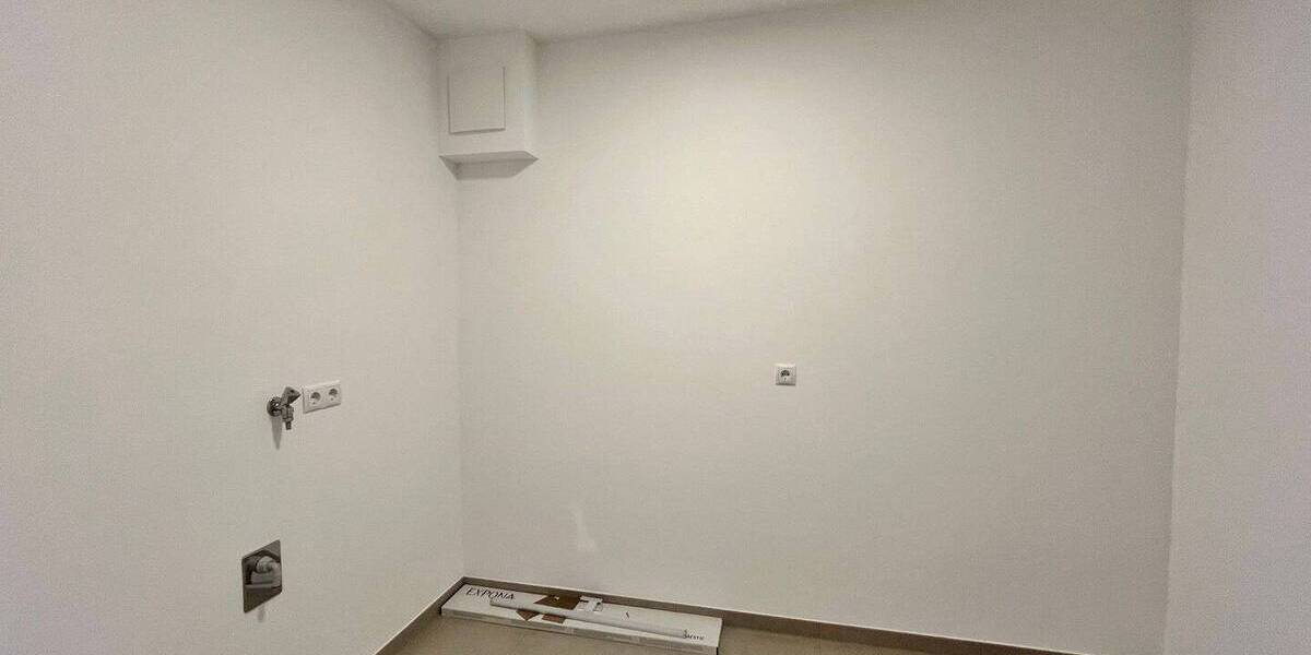 Etagenwohnung Stuhr Heiligenrode - 4 Zimmer, 112 m&sup2;, 399.000&euro; | Angebot:25743584