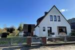 Einfamilienhaus Oyten Meyerdamm - 5 Zimmer, 105 m&sup2;, 299.000&euro; | Angebot:24727388