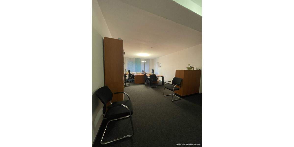 Gewerbeobjekt Ganderkesee Bürstel - 1 Zimmer, 1.960&euro; | Angebot:23960608