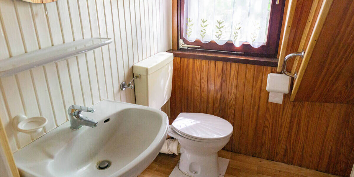 Einfamilienhaus Bremen / Aumund Vegesack - 6 Zimmer, 151 m&sup2;, 230.000&euro; | Angebot:26799136
