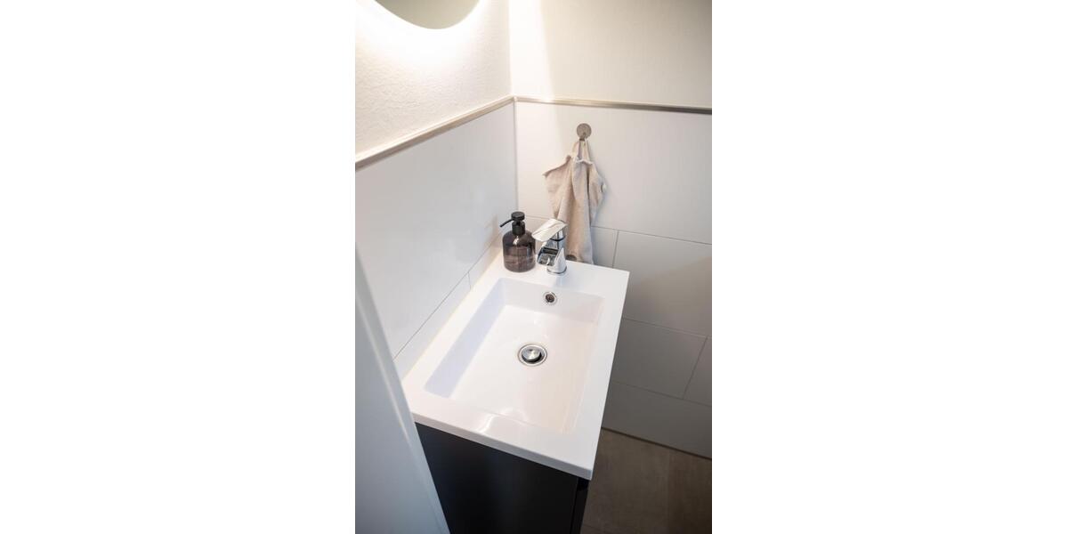 Reihenhaus Bremen Gröpelingen - 3 Zimmer, 130 m&sup2;, 529.000&euro; | Angebot:27167804