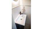 Reihenhaus Bremen Gröpelingen - 3 Zimmer, 130 m&sup2;, 529.000&euro; | Angebot:27167804