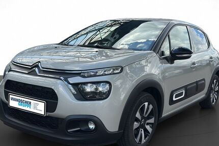 Citroen C3 24.500 km 14.290 &euro; Bremen 28207