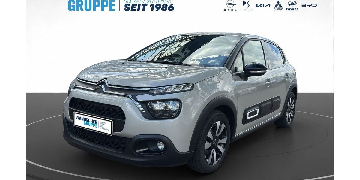 Citroen C3 24.500 km 14.290 &euro; Bremen 28207