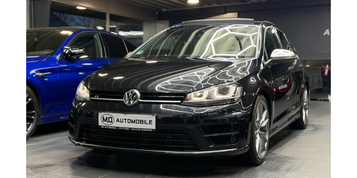 VW Golf 94.000 km 21.999 &euro; Osterholz-Scharmbeck 27711