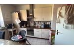 Erdgeschoßwohnung Bassum - 4 Zimmer, 145 m&sup2;, 1.160&euro; | Angebot:26415015