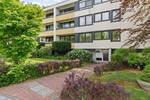 Etagenwohnung Bremen Lehe - 2 Zimmer, 55 m&sup2;, 185.000&euro; | Angebot:26641623