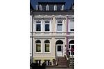 Maisonettenwohnung Bremen Neustadt - 3.5 Zimmer, 90 m&sup2;, 325.000&euro; | Angebot:27451683