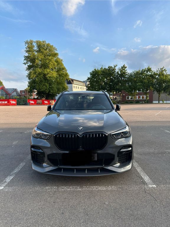 X5