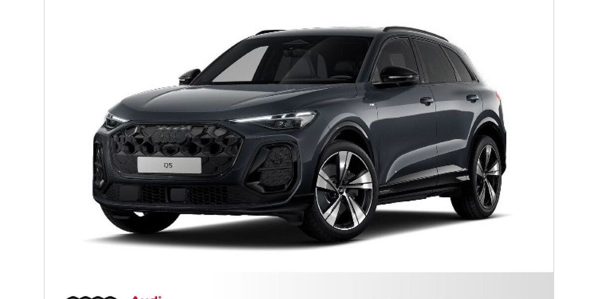 Audi Q5 12.125 km 62.650 &euro; Bremen 28207