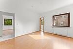 Reihenendhaus Delmenhorst Schafkoven/Donneresch - 3 Zimmer, 95 m&sup2;, 219.000&euro; | Angebot:26501609