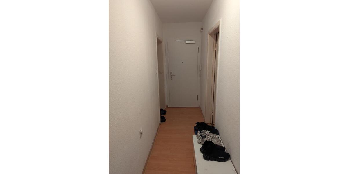 Erdgeschoßwohnung Bremen Walle - 3 Zimmer, 60 m&sup2;, 170.000&euro; | Angebot:26914473