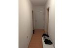 Erdgeschoßwohnung Bremen Walle - 3 Zimmer, 60 m&sup2;, 170.000&euro; | Angebot:26914473