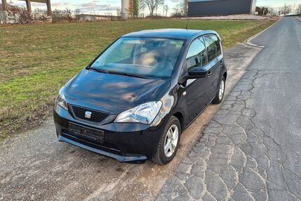 Seat Mii 152.000 km 4.400 &euro; Lilienthal 28865