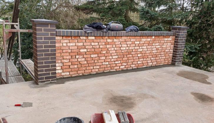 Einfamilienhaus Oyten - 3 Zimmer, 120 m&sup2;, 1.400&euro; | Angebot:25935017