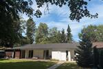 Bungalow Bremen Oberneuland - 5 Zimmer, 195 m&sup2;, 965.000&euro; | Angebot:27146200