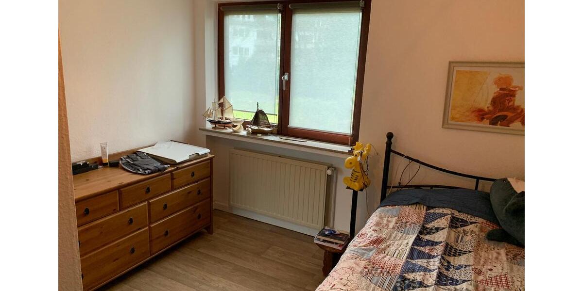 Einfamilienhaus Bremen Huchting - 6 Zimmer, 240 m&sup2;, 540.000&euro; | Angebot:26121304